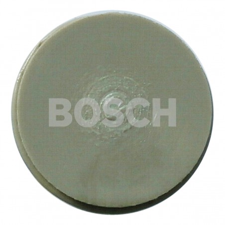 FLOAT-SMH-1-FOR-PUMP-SWITCH-MSH1