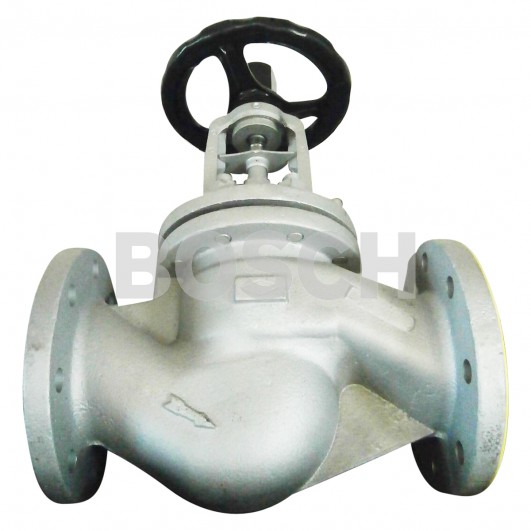 VALVE-SHUT-OFF-22-046-DG-DRK-DN100PN16