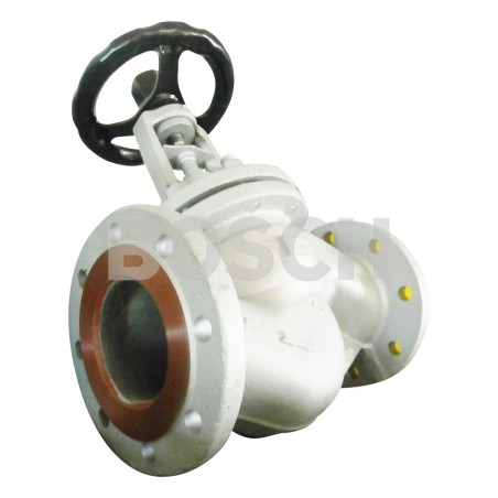 VALVE-SHUT-OFF-22-046-DG-DRK-DN100PN16