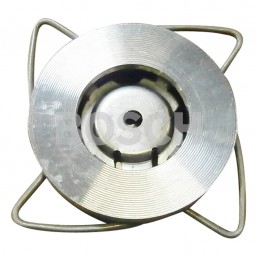 Zawór-zwrotny-RK76-DN20-PN40-M-F