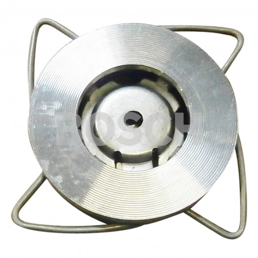 Zawór-zwrotny-RK76-DN20-PN40-M-F