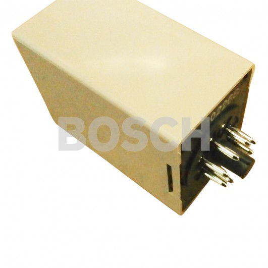 PROGRAMMER-LEVEL-61F-GP-220V50HZ