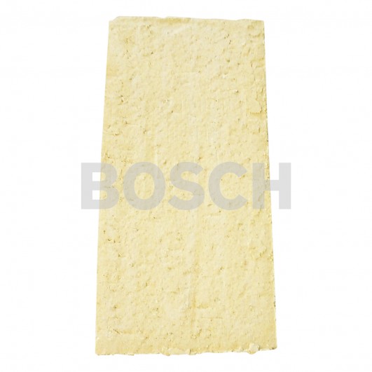 BRICK-A25P-250X125X40