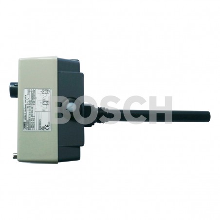 THERMOSTAT-ATHS-2-50-200°C