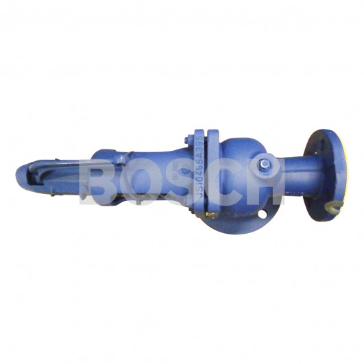 SAFETY-VA-12-902-DN-40X-65PN16-10-0-0-64