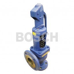 SAFETY-VA-12-902-DN-40X-65PN16-10-0-0-64