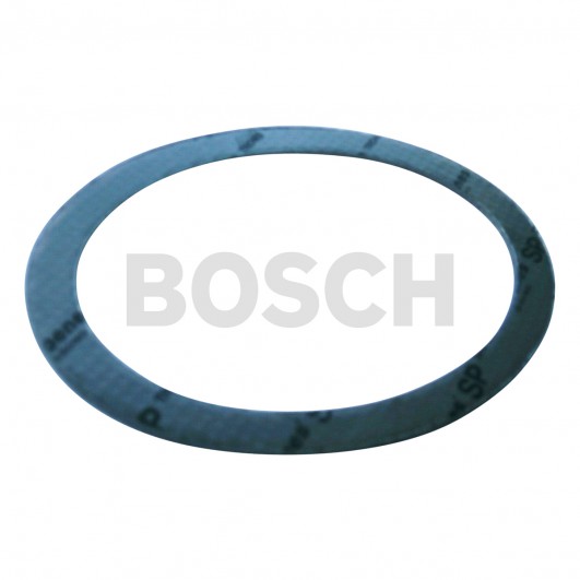 Uszczelka-owalna-115x165x15x8-Novat