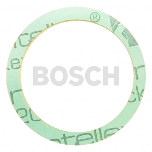 SEAL-FLAT-AD-55-ID-45-0-X2-0