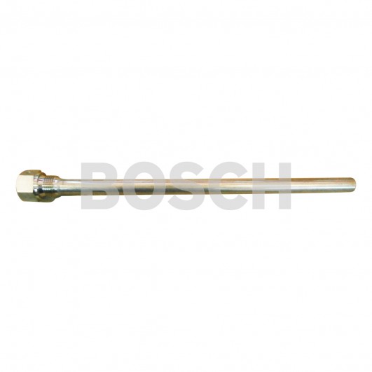 TUBE-G12-CRNI-15X300MM