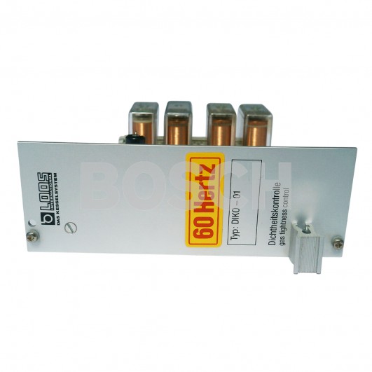 Karta-DIKO-1-Kontrola-szczelności