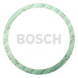 SEAL-FLAT-AD290-ID250-0-X3-0