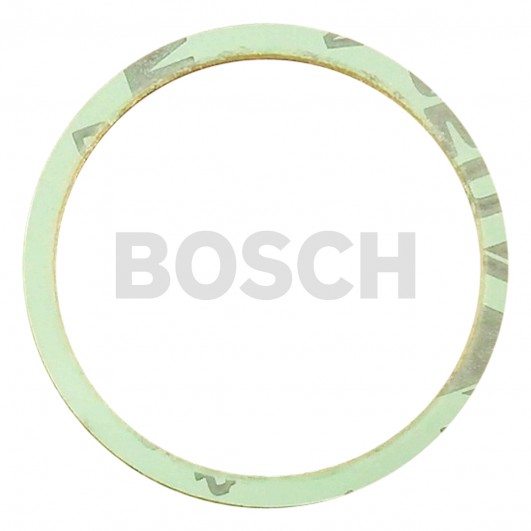 SEAL-FLAT-AD-56-ID-48-5-X2-0