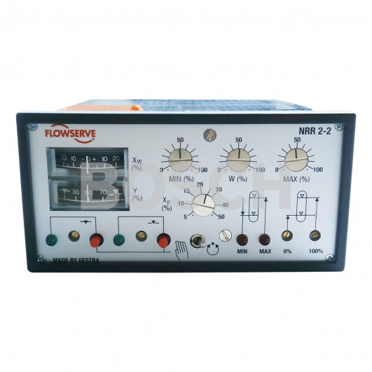 PROGRAMMER-LEVEL-NRR-2-2E