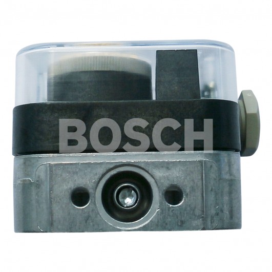 SENSOR-PRM-GW-50-A4-EB-2-5-50MBAR