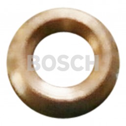 SEAL-RING-TYP-97-D-5-4XD-9-3X3-2