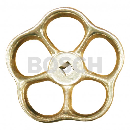 LEVER-HAND-WHEEL-DIN390-AD90-SQUARE-7