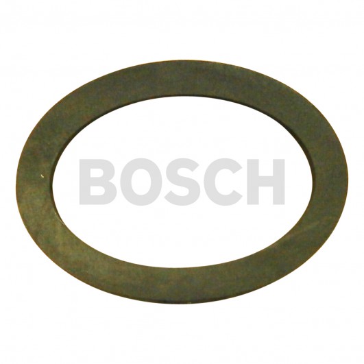 SEAL-FLAT-OVAL-80X120X15X-7