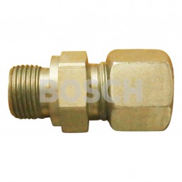 FITTING-SCR-GE10-PSR-38AG