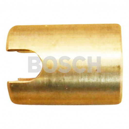 ADAPTOR-CLUTCH-NO-15132715277