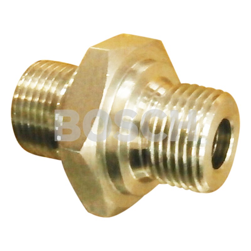 FITTING-SCR-G-38-F-WATER-LEVEL