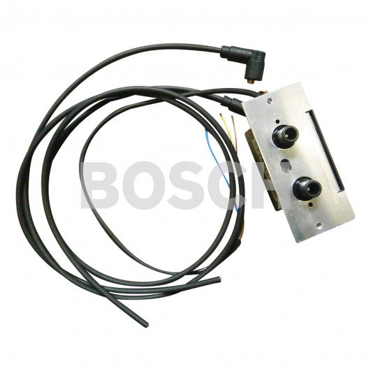 CONVERSION-KIT-W-IGNITION-BOA-W-ZG022