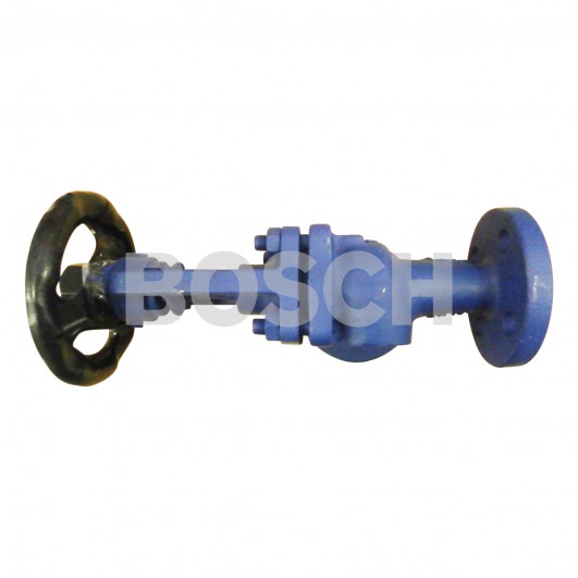 VALVE-SHUT-OFF-35-047-ECK-DRK-DN-15PN40