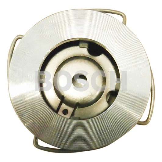 Zawór-zwrotny-RK76-DN32-PN40-O-F