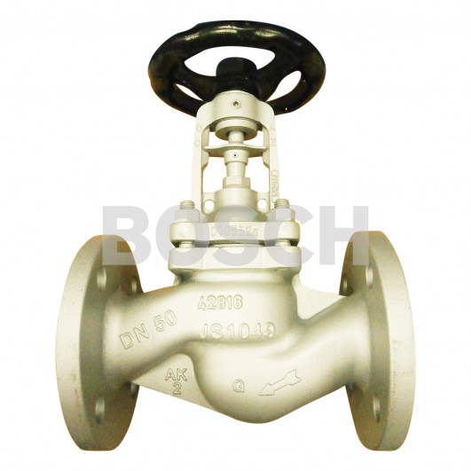 VALVE-SHUT-OFF-23-046-DG-DRK-DN-50PN25
