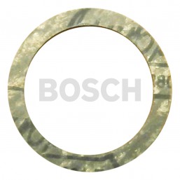 SEAL-FLAT-AD-51-ID-40-0-X1-5