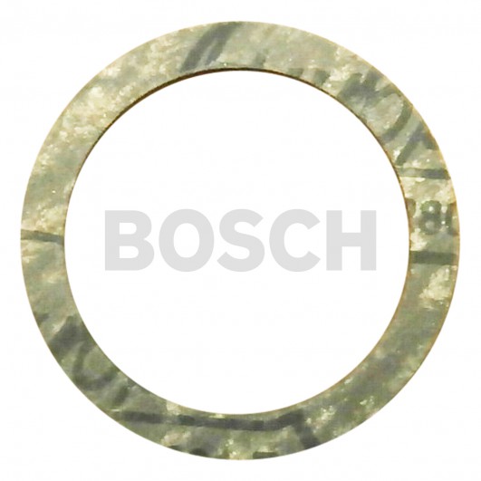 SEAL-FLAT-AD-51-ID-40-0-X1-5