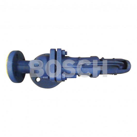 SAFETY-VA-25-902-DN-20X-32PN40-16-0-0-30