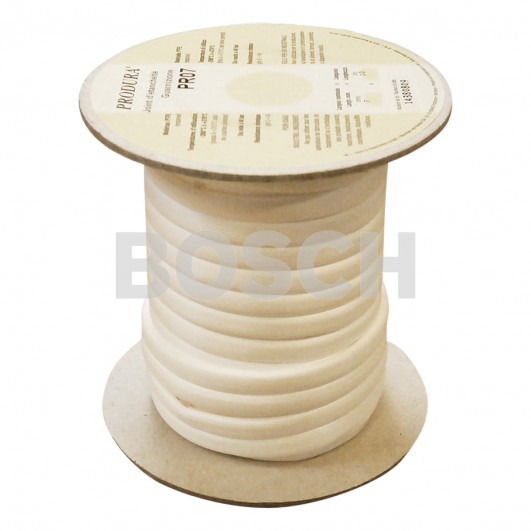 SEAL-TAPE-PR07-10-10M-7MM