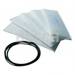 ACCESSORY-SPARE-KIT-GAS-FILTER-DN-15-20