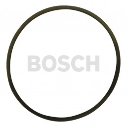 BELT-V-BELT-DIN-7753-SPZ-LW-937LA-950