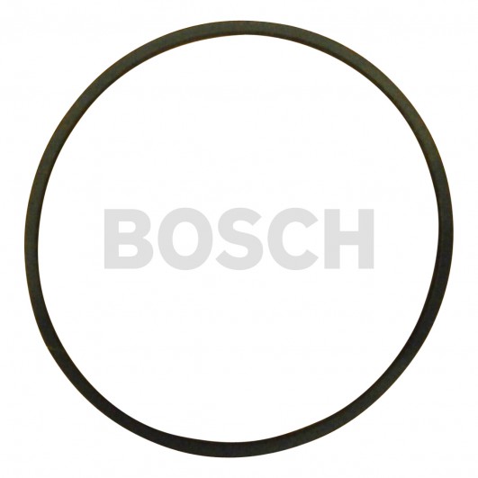 BELT-V-BELT-DIN-7753-SPZ-LW-937LA-950