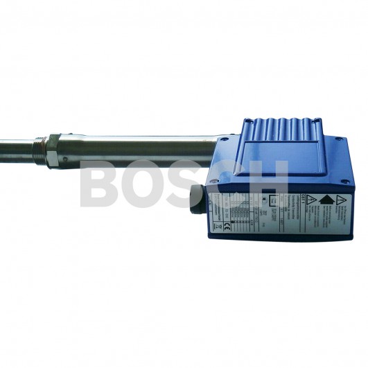 SENSOR-CONDUCTIVITY-CST1-EL200-MB6000