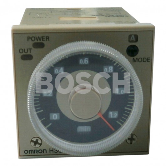 RELAY-TIME-H3CRA8E-0-05S-300H