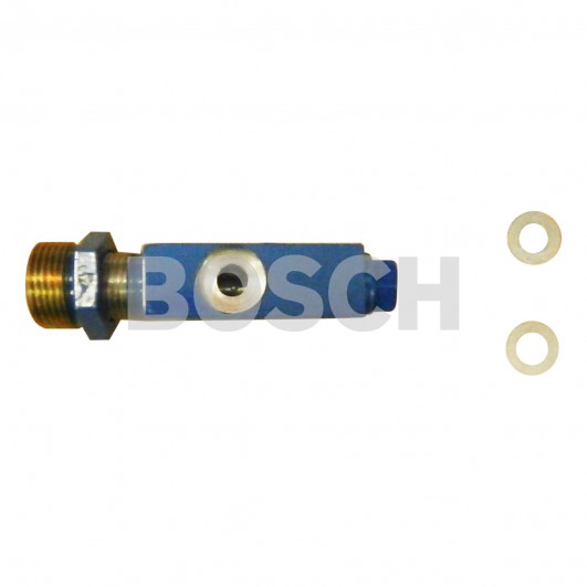 ADAPTOR-PIECE-KIT-TOP-L-SR040-ME300