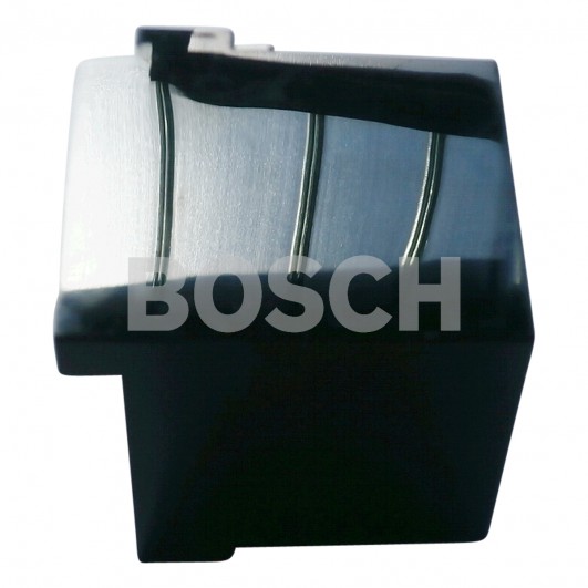 BURNER-SEQ-CONTROL-COMBI-LFL-1-333