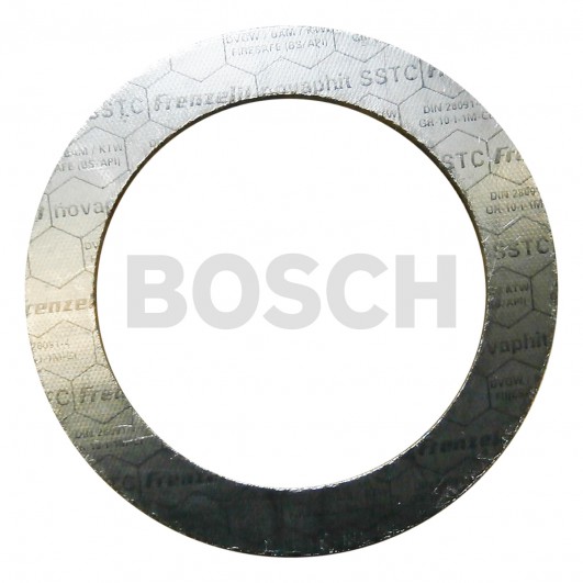 Uszczelka-grafitowa-DN-125-1-6-Mpa