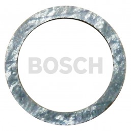 SEAL-FLAT-AD-63-ID-50-0-X1-5