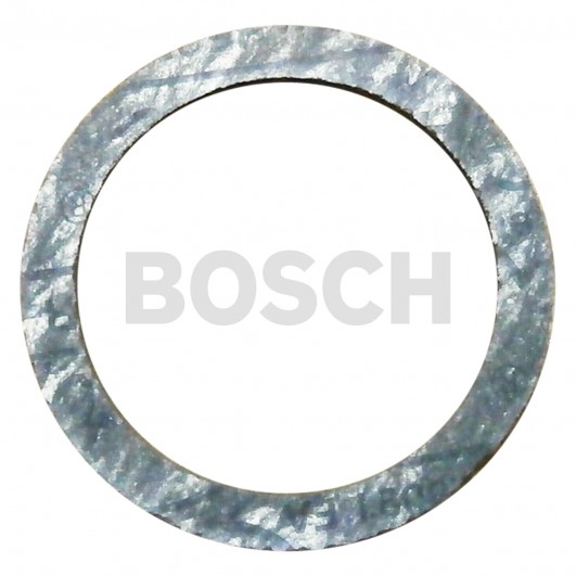 SEAL-FLAT-AD-63-ID-50-0-X1-5