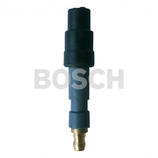 IGNITION-PLUG