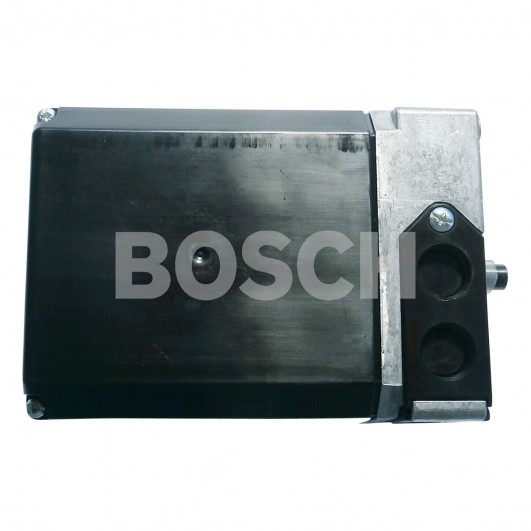 MOTOR-SERVO-EF0-7-W-PLUG-F-BAE46