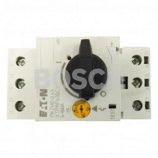 FUSE-MOTOR-PROTEC-SWITCH-PKZM0-0-63