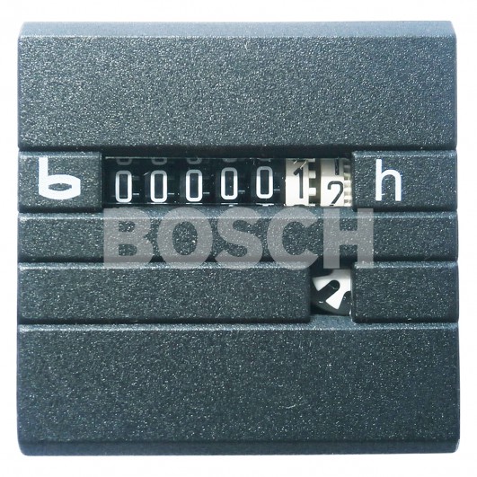 COUNTER-OPERATING-HOUR-230V-50HZ