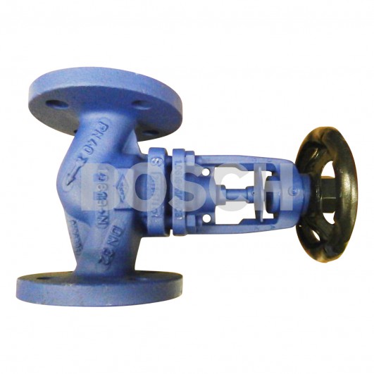 VALVE-SHUT-OFF-35-046-DG-DRK-DN-32PN40