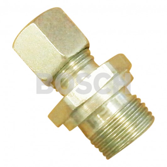 FITTING-SCR-GE10-PLR-12AG