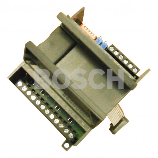 MODULE-ANALOG-TYPE-EM235