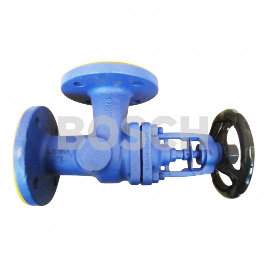 VALVE-SHUT-OFF-35-047-ECK-DRK-DN-50PN40